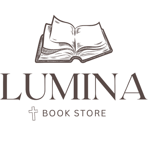 Lumina